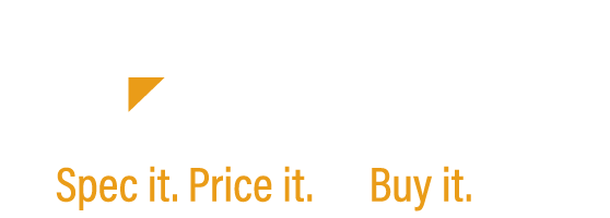EzSpec  Logo